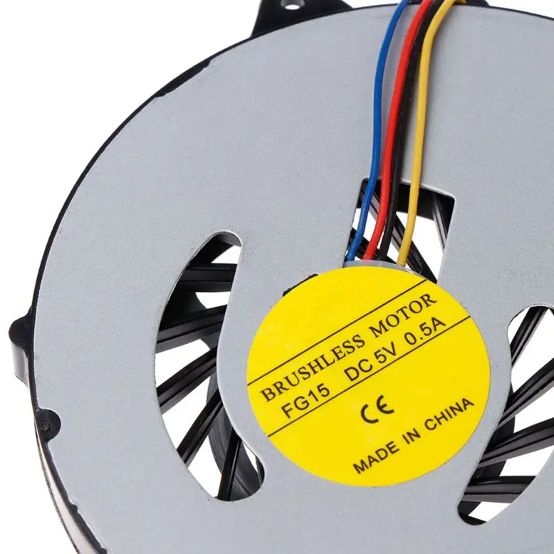 Cpu Koeling Voor Lenovo G40 G50 G40-70 G40-30 G40-45 G50-30 G50-45 G50-70 G50-70AT G50-70MA G50-75MAG50-80 Z50 Z50-70 Z40-70