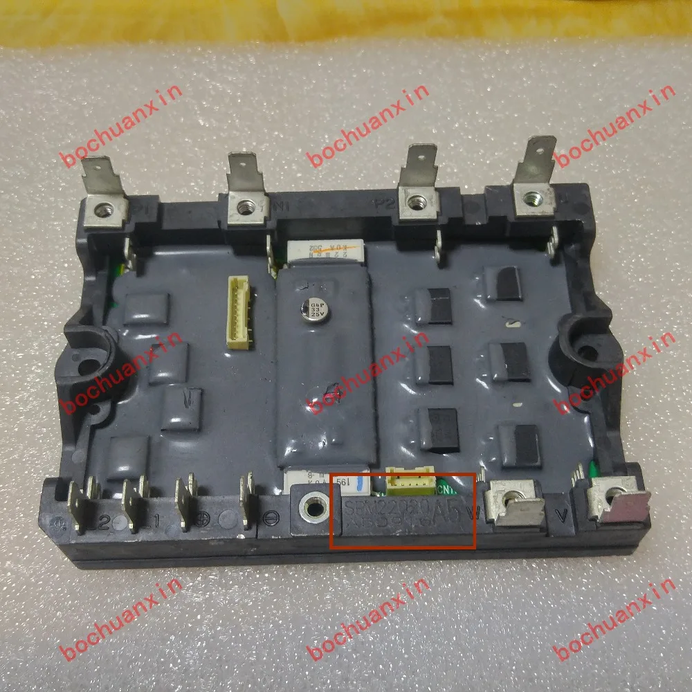 

Free shipping SPM22020 Air Conditioning Conversion Module