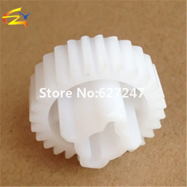 10X Grade A Gear for Canon FS4-0160-000 Gear 28T IR105 105+ IR550 IR600 IR5000 IR6000 IR5020 6020 IR 6570 7200 8500 9070