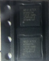 MT6328V MT6166V MT6176V MT6323GA MT6320GA MT6322GA MT6158V MT6329A MT6329BA الطاقة IC