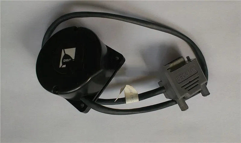 

For BECKMAN Beckman DXC800i Reaction Disk Encoder ENCODER