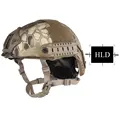 HLD