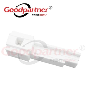 6 Büyük satış, pedler, epson l355-no. 5