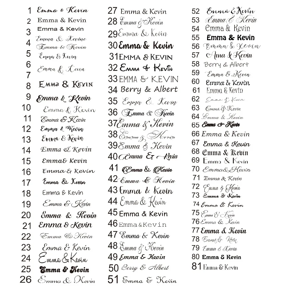 شجرة يترك ريفي الزفاف سجل الزوار شجرة بديلة ضيف كتاب مخصص دائرة الضيوف تسجيل كتاب الضيوف DropBox #4