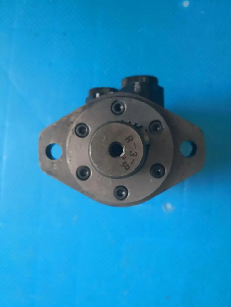 

MOTOR OMR315 Orbit Motor Hydraulic Oil Motor