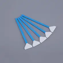 Sensor Cleaning Kit 5pcs #5