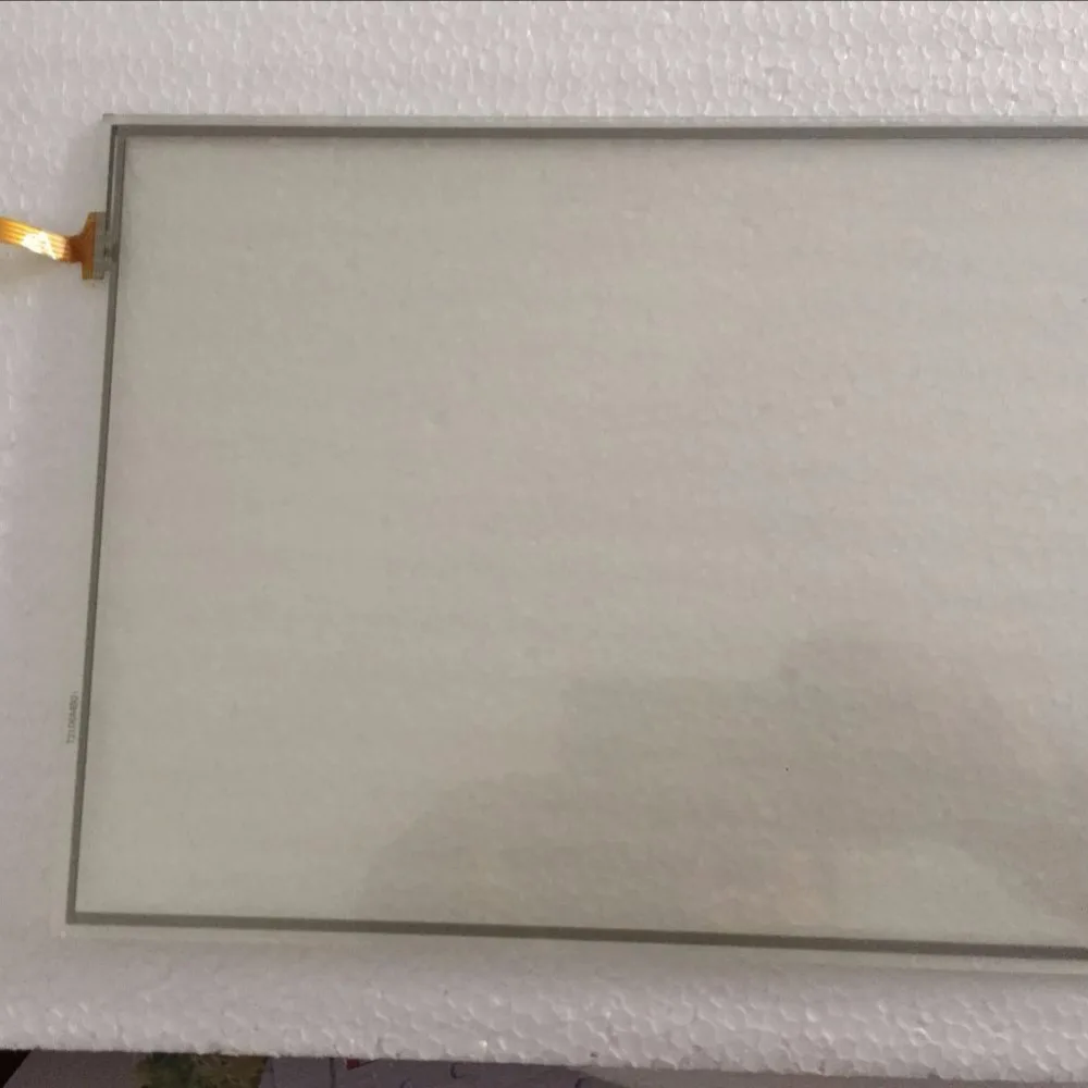 451849 touch screen TOUCH PANEL use for Hitachi RX RX2 UX inkjet coding printer