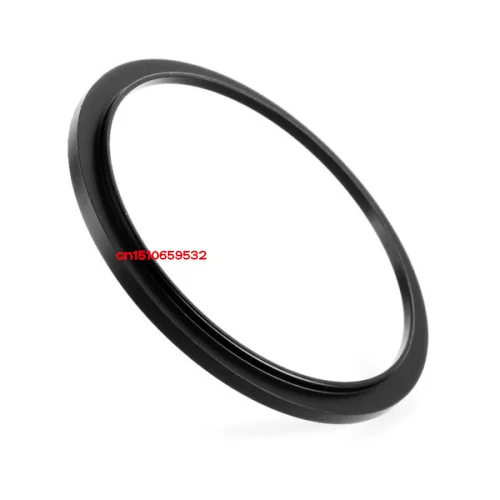 Camera 86-95 MM 86 MM-95 MM 86 95 Step Up Ring Filter Adapter
