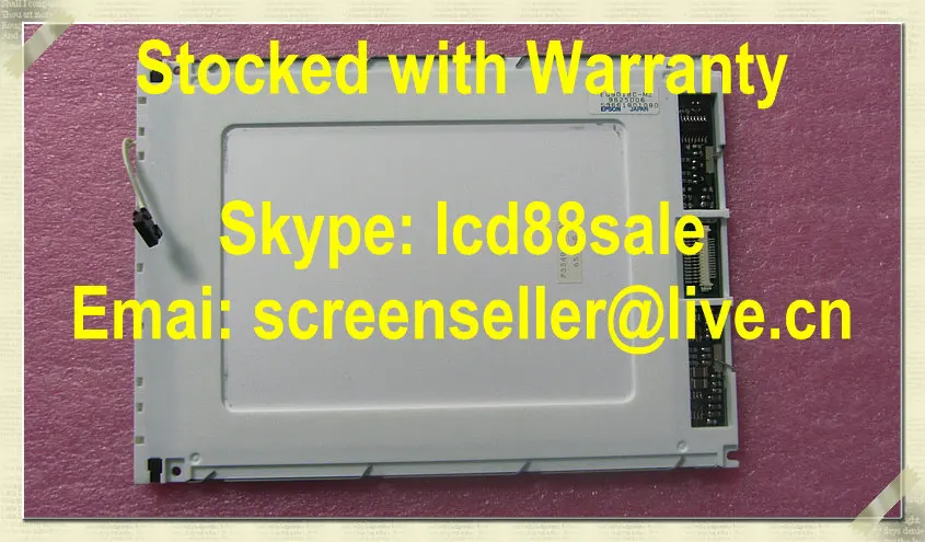 Melhor preço e qualidade para display lcd industrial