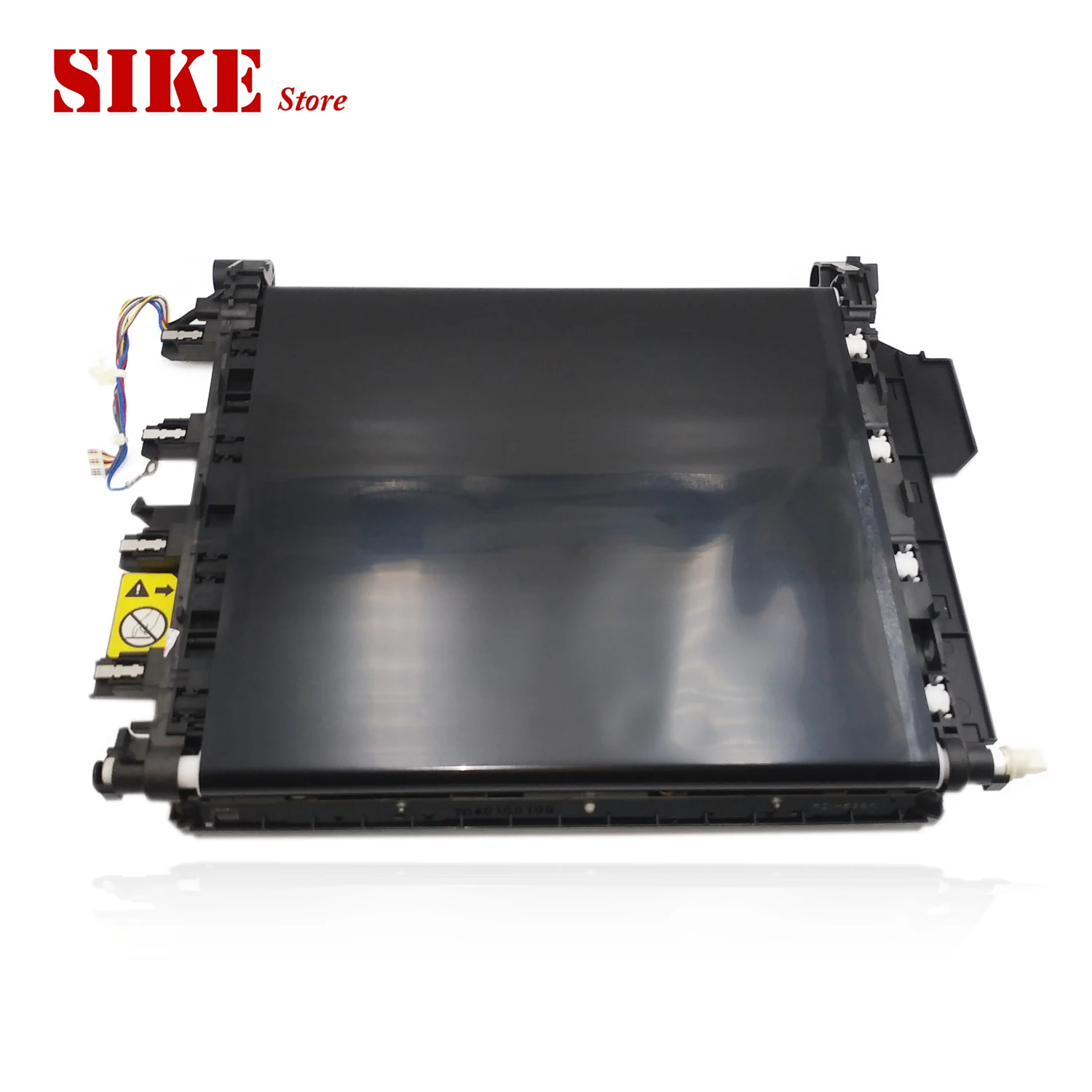 

RM1-1885 Transfer Kit Unit Use For HP CM1015 CM1017 MFP 1015 1017 Transfer Belt (ETB) Assembly RM1-1881