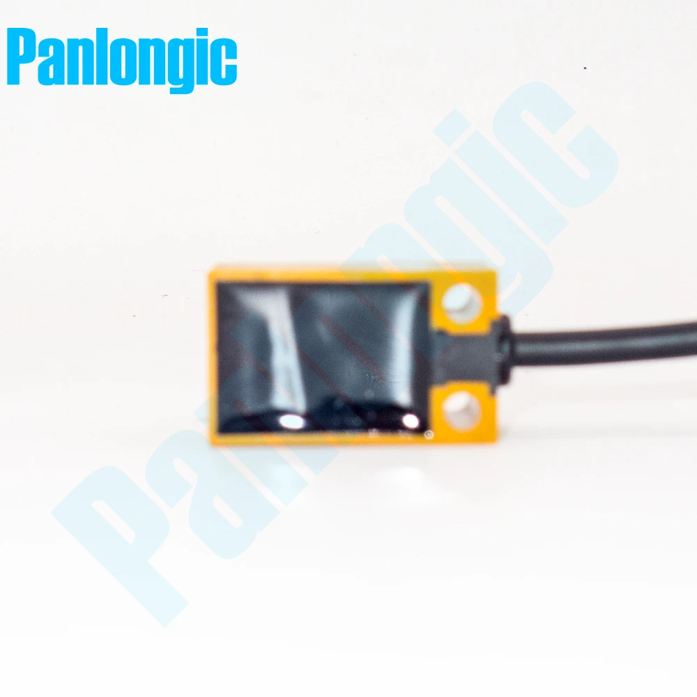 Imagem -06 - Nova 10 Pcs Tl-q5mc1-z dc 1030 v 50ma Milímetros Npn no Sensor de Proximidade Indutivo Interruptor Normalmente Aberto Substituir Omron