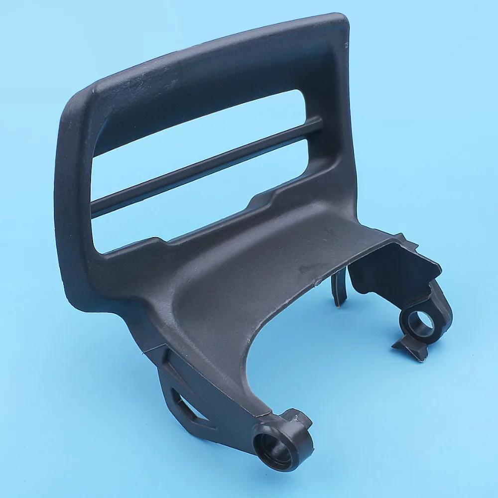Chain Brake Handle Hand Guard For Husqvarna 550XP 545 550 XP Chainsaw 522677501 Replacement Spare Part