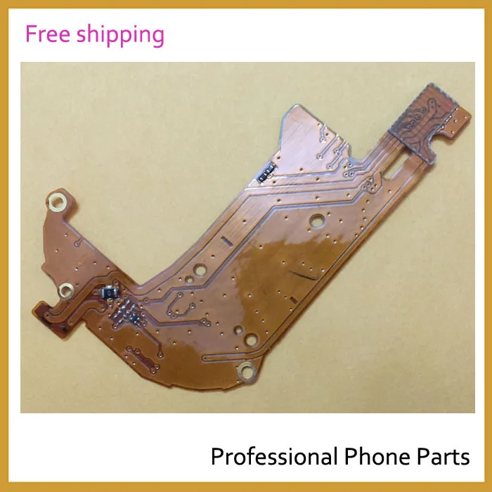 For Nokia 8800 Sirocco Flex Cable Ribbon Replacement