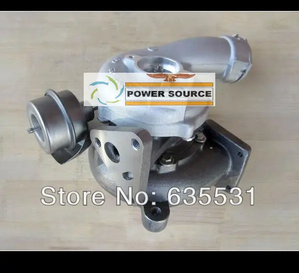 

Free Ship K04 53049880032 53049700032 03L253019H Turbo For Volkswagen For VW Transporter T5 TDI AXD 2.5L 02- 130HP with Gaskets