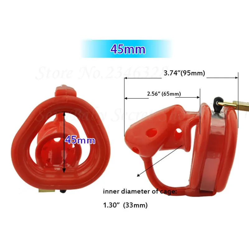 New Silicone Male Chastity Device,Spikes Massage,Cock Cage,Penis Ring,Penis Lock,Chastity Belt Bondage Adult Sex Toys For Men