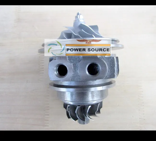 

Water Cooled Turbo CHRA 49135-03130 49135-02220 49135-03111 49135-03120 49135-02200 49135-03200 49135-03300 MR431247 ME201593