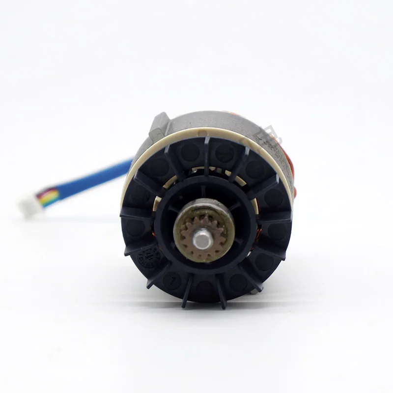 Brushless DC motor 10.8V 12V for BOSCH GSR10.8V-EC TE GSR12V-EC  HX GSR12V-20HX2 609 199 654 2609199654