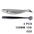 120mm 008-3