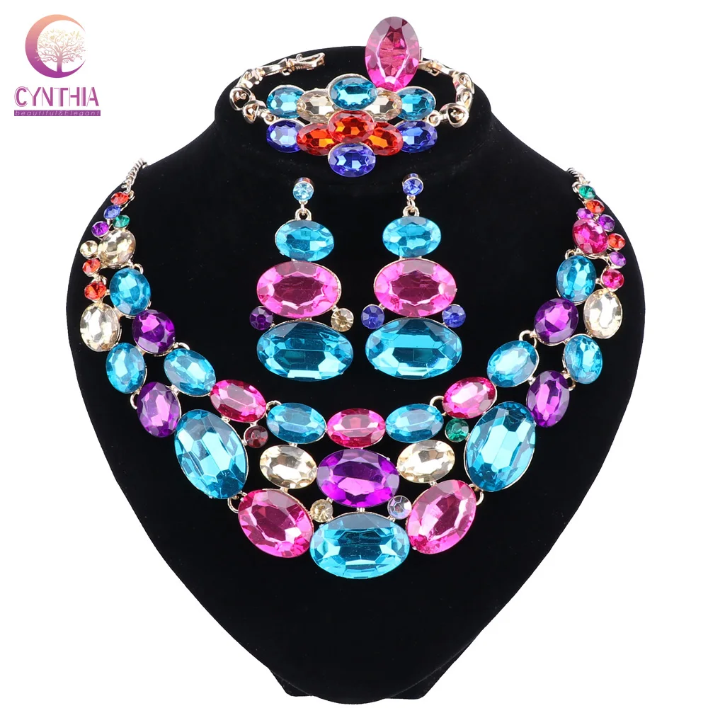Women's New Fashion…