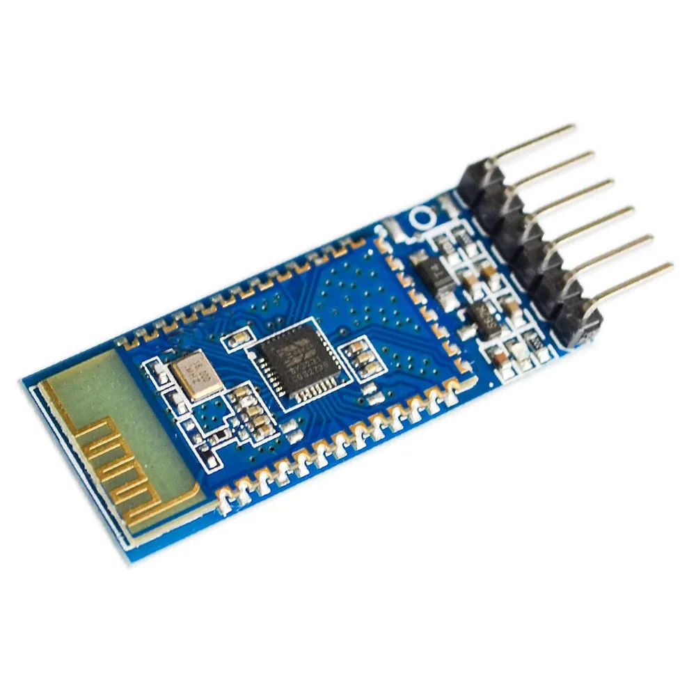 Usb-модуль для замены Bluetooth