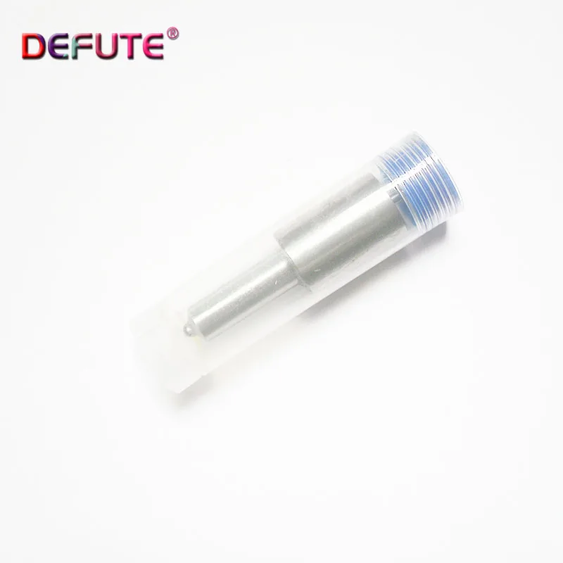 DEFUTE Original and Genuine ZCK150S3165 Marine diesel engine Zichai 6170 8170 injector nozzle