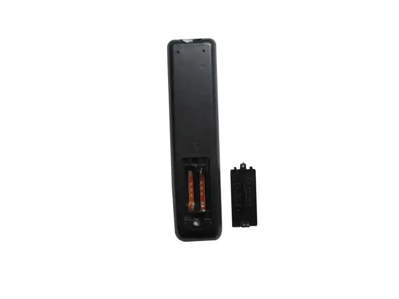 Remote Control For Samsung UE40C6510 UE46C6510 UE32C6510 BN59-01069A LN32C459 LN32C459E1G LN32C459E1GXZA LCD Smart 3D TV