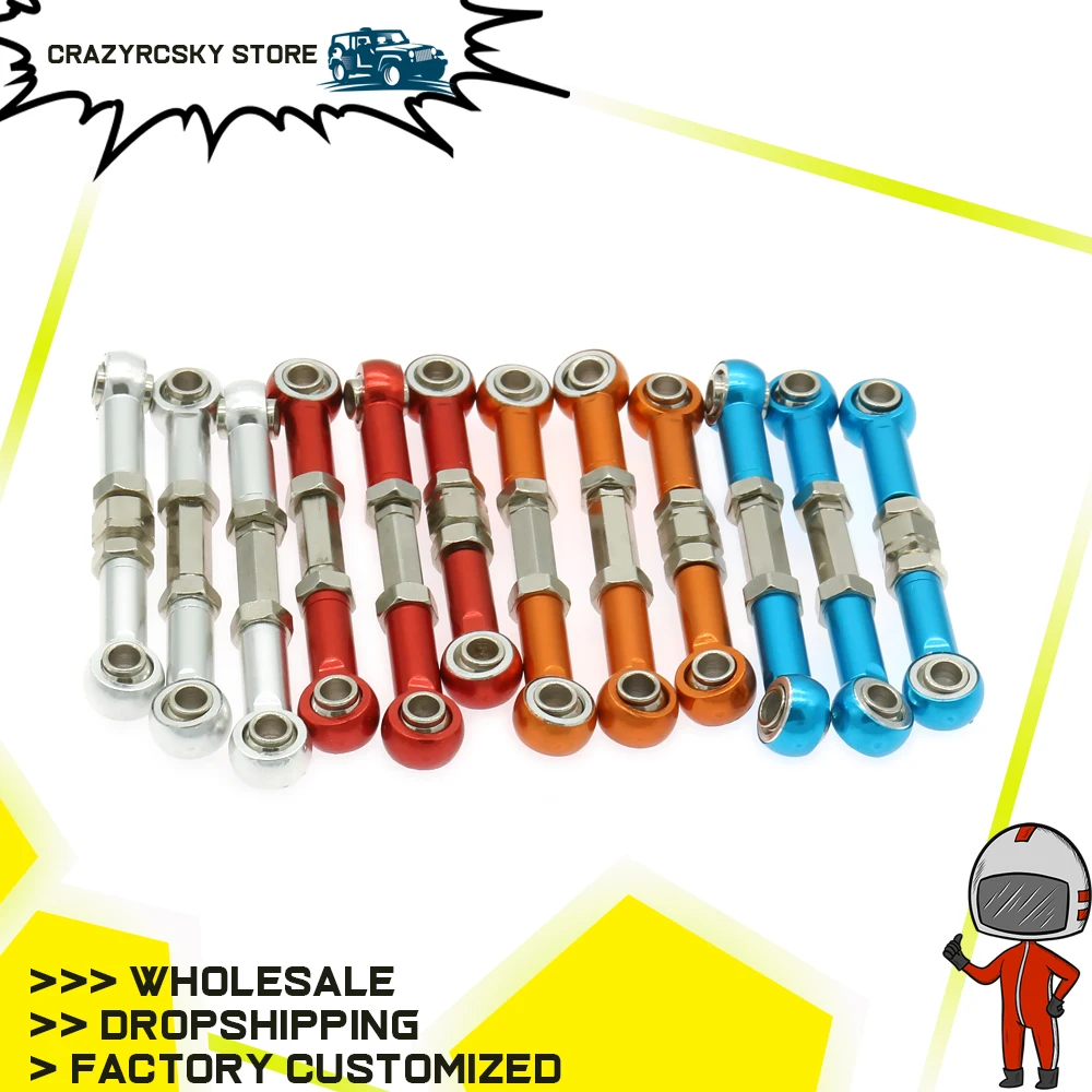 Rcawd 3PCS Front St…