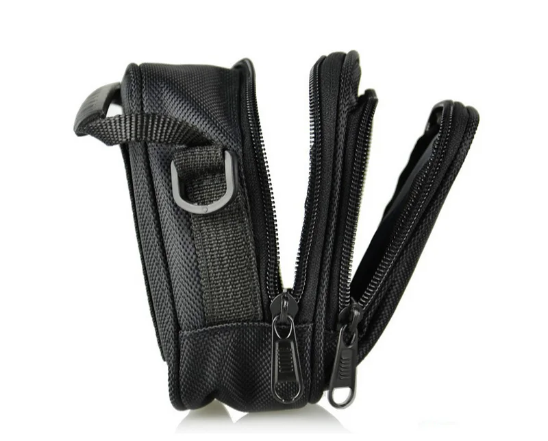 Câmera digital caso Saco Para Samsung WB150F WB150 WE150F WB151 WB850F WB350F GC-200 GC100 GC110 GC200 à prova de choque bolsa de câmera