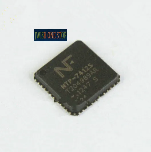 NTP7422 NTP-7412S OPAONE-SO