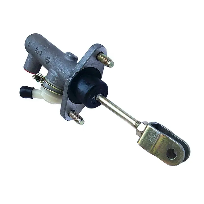 Car Clutch Master Cylinder For Geely Lc Gx2 Xpandino Panda