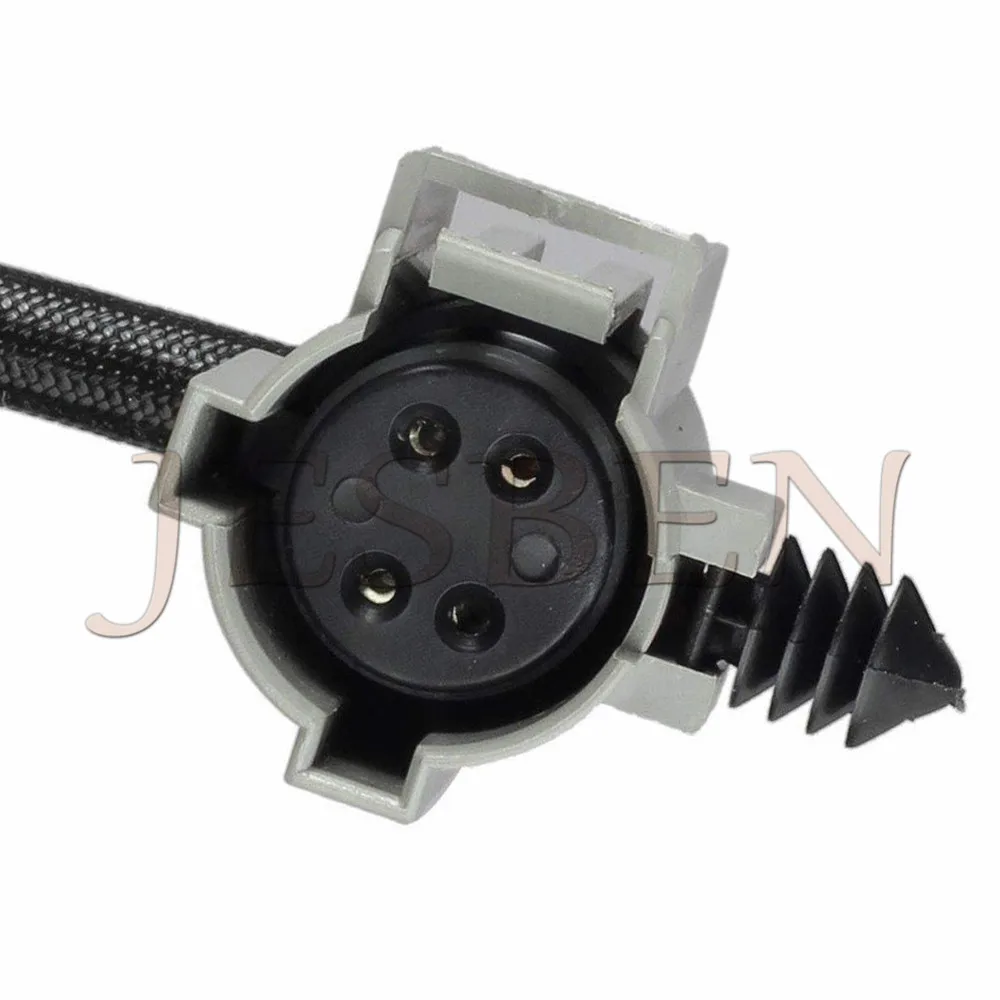 05033758AA 5033758AA Front Lambda O2 Oxygen Sensor For Chrysler PT CRUISER 1.6L 2.0L STRATUS CIRRUS 2.5L VIPER 8.0L 1992-2010