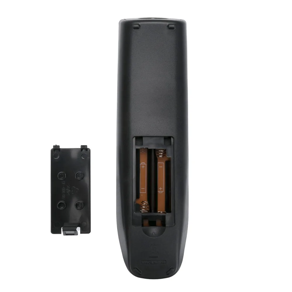 Nowy pilot AH59-02361A pasujący do kina domowego Samsung HT-D330K HT-D355K HT-D353HK — zdjęcie 4