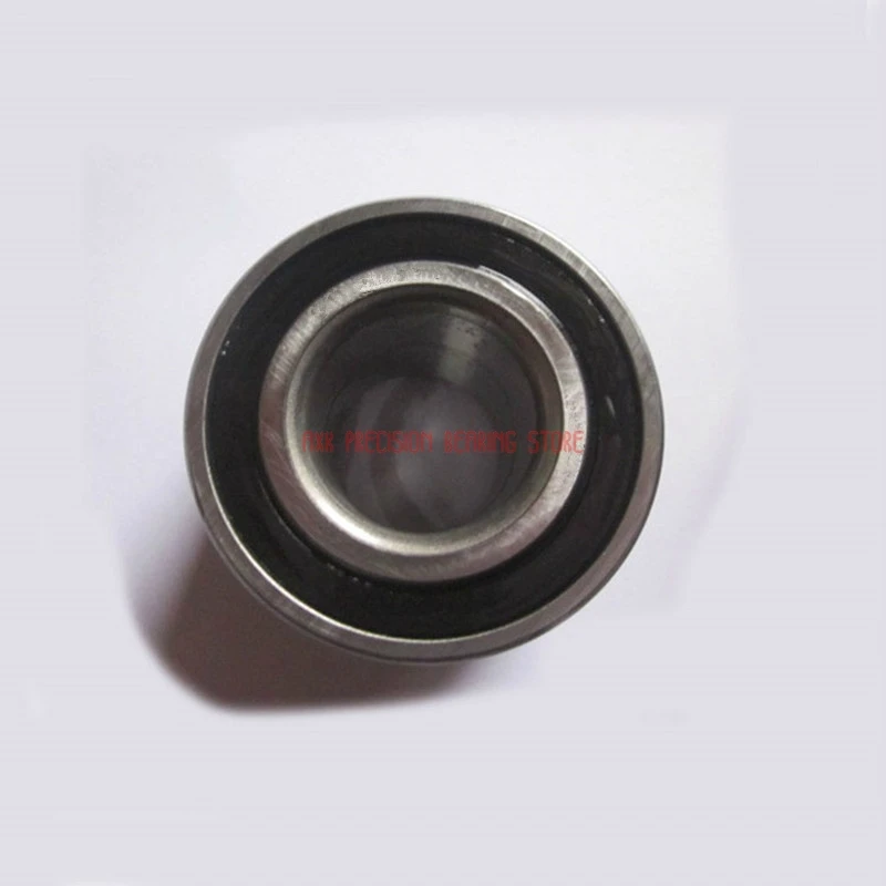 2023 Real Time-limited High Speed Car Bearing Auto Wheel Hub Dac28580044 Free Shipping 28*58*44 28x58x44 Mm Quality