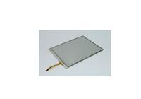NEW LCD Touch Screen Display for Nikon COOLPIX S4000 S4100 S4150 S6100 S6150 Digital Camera Repair Part