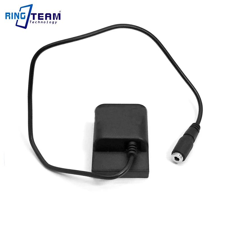 CA-PS700 USB 전원 케이블 + NB-2L DR-700 DC 커플러 캐논 PowerShot S40 S45 S50 S55 S60 S70 S80 G7 G9 350D 400D XT XTi 카메라