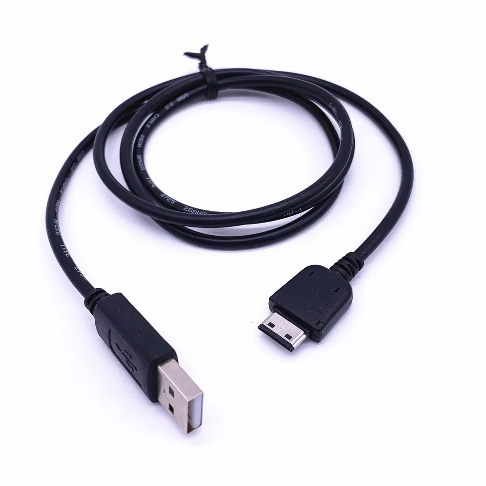 Kabel do ładowarki danych USB do Samsung M3600 B100 B108 C450 C458 D610 D880 E210 E218 F218 F250 F480 G600