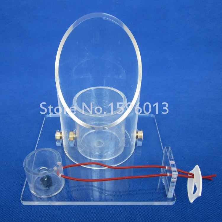 Surgical knotting skills training model, Surgical Knot Tying Trainer