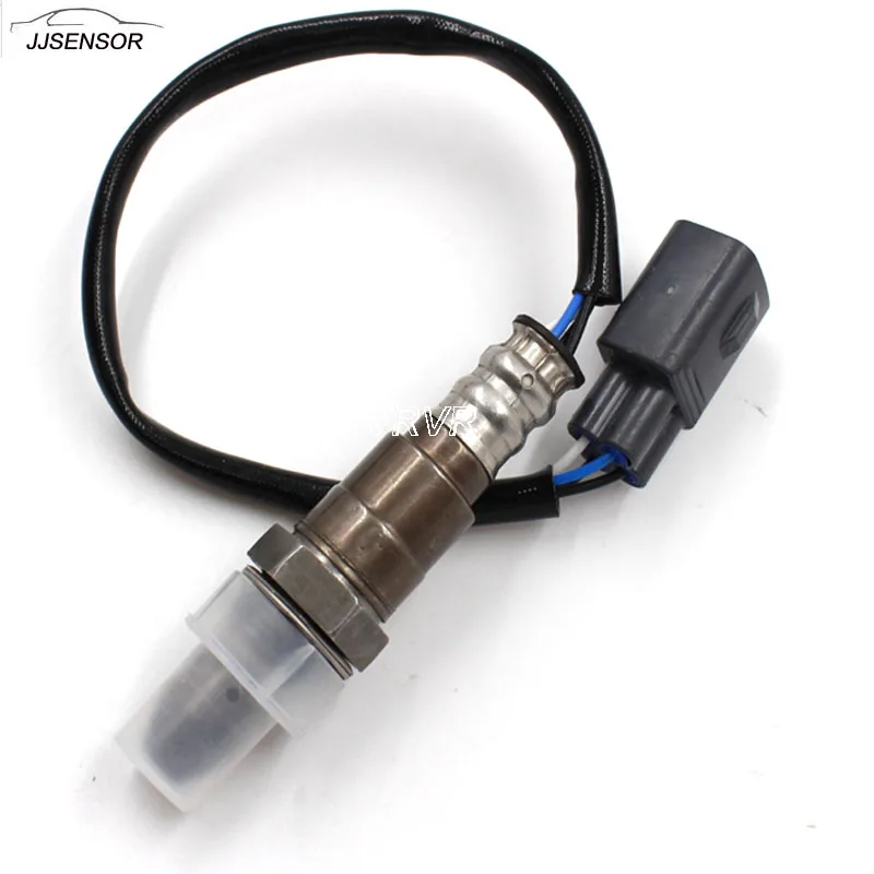 

YAOPEI 89467-0D040 For Toyota Oxygen Sensor O2 Air Fuel Ratio Lambda High quality 894670D040