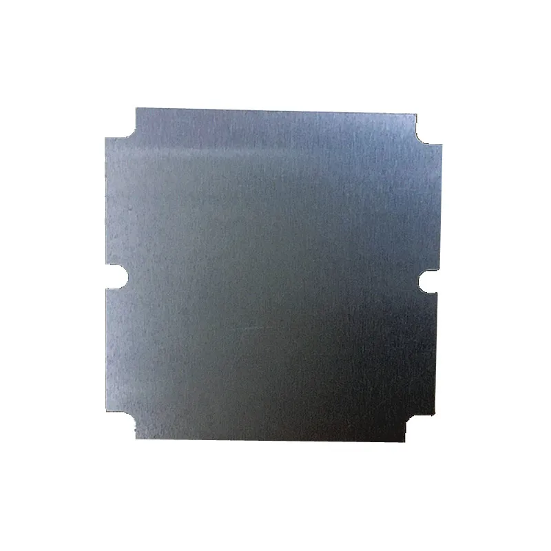 1PCS 10W COB LED CHIP Pure white 6000-6500K surface light source 300mA 29-36V 850-950LM epistar Chip