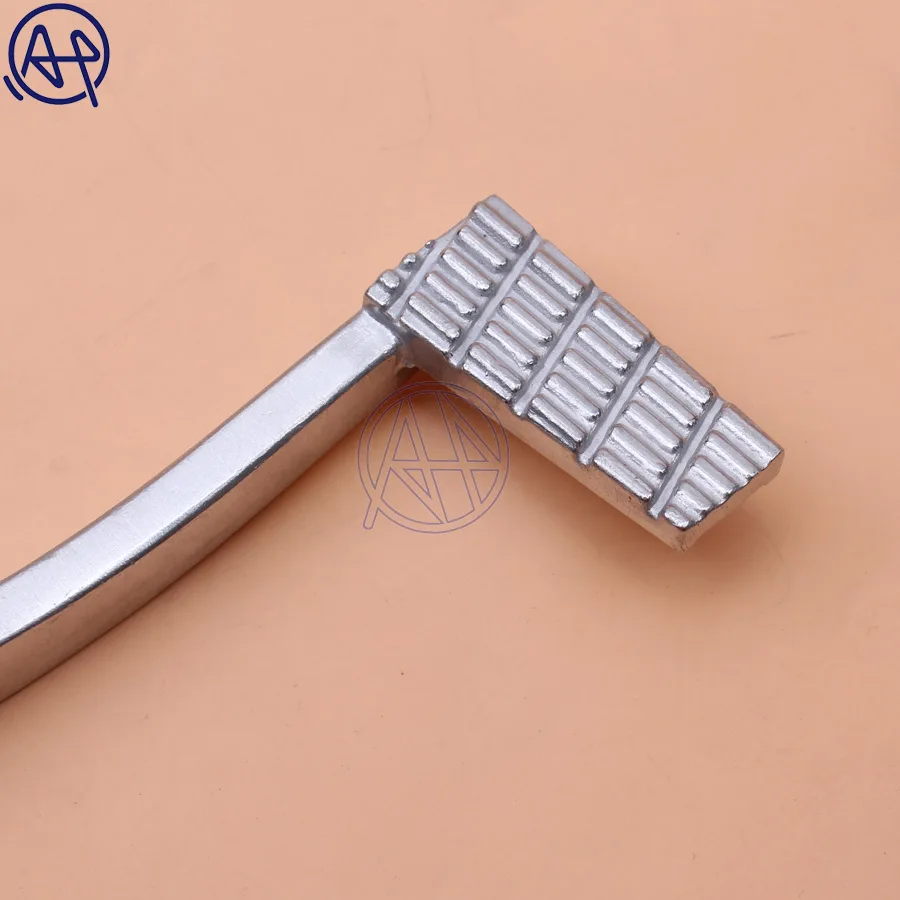 1pcs Motorcycle Silver Unfoldable Rear Brake Pedal Foot Lever For Suzuki GSXR 600 750 /2005-2015 Suzuki GSXR 1000 2006-2014
