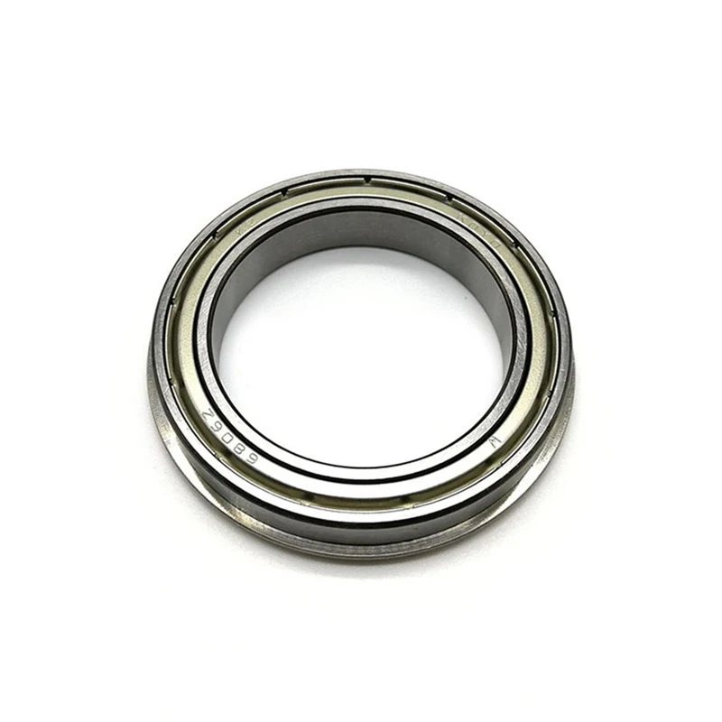 NBRGY0761FCZZ Upper Fuser Roller Bearing for Sharp AR M550 M620 M700 ARM550 ARM620 ARM700 MXM550 MXM620 MXM700