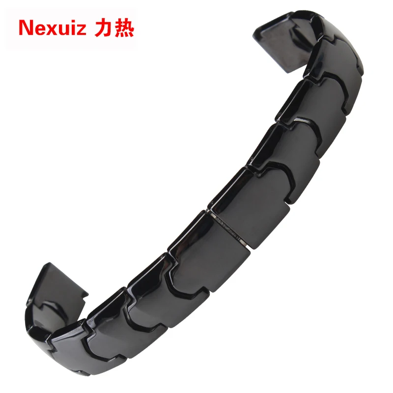 NEW Watchbands , high quality Ceramic watch strap bracelet never fade 12mm women fashion watchbands