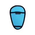 Crotch Cyan