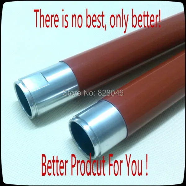 Heater Roller For Xerox Phaser 7700 7750 7760 Printer,WorkCentre WC 7328 7335 7345 7346 WC-7328 Long Life Upper Fuser Roller