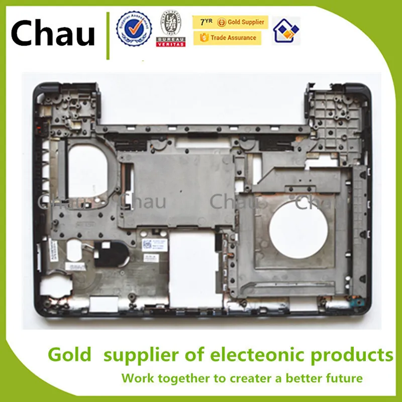 Neue für dell latitude e5440 bottom basis abdeckung fall 00 dfdy