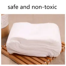 Food Grade Scented Tea Bags 5.5x7cm #4