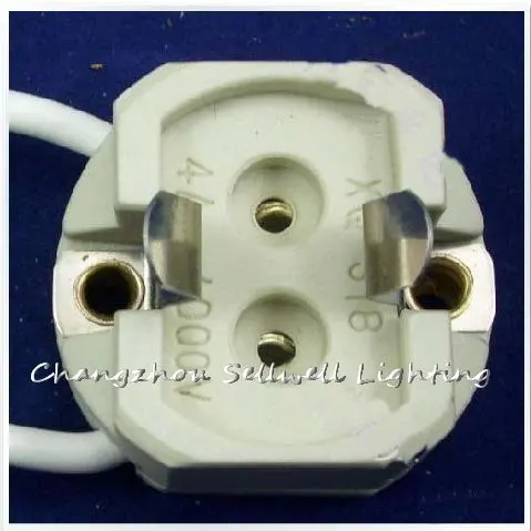 

Wholesale!g12 Ceramic Aging Lampholder Z190