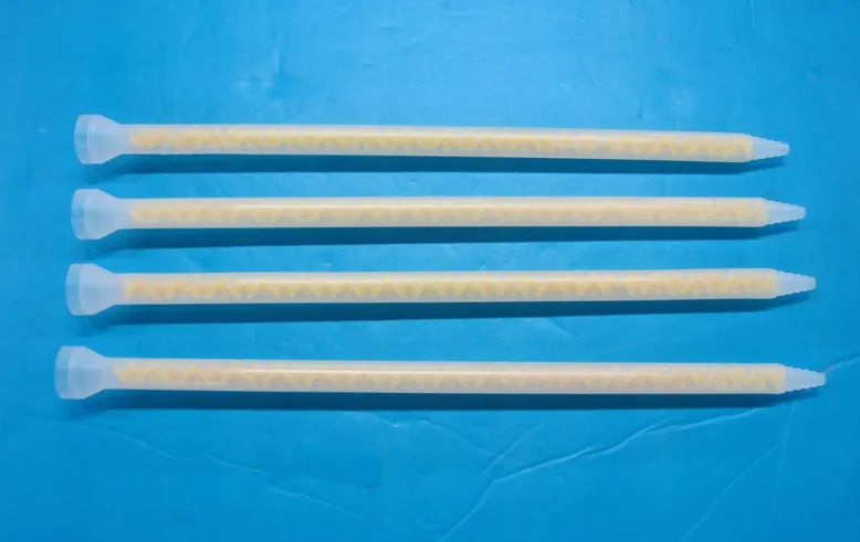 300Pcs/Lot MS08-32 … - image