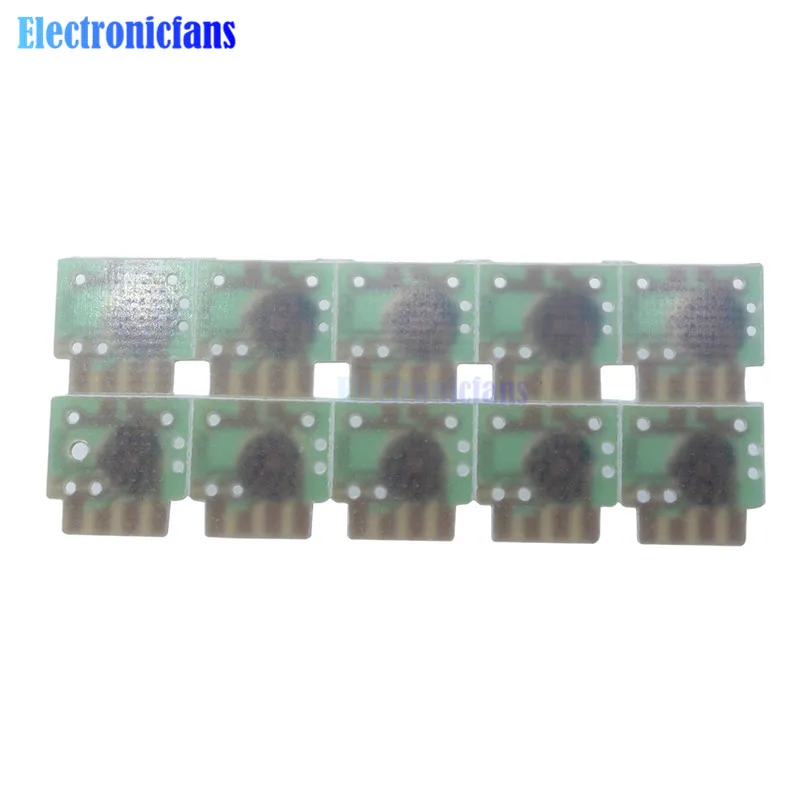 10Pcs Multifunction Delay Trigger Timing Chip Mudule Timer IC Timing 2s - 1000h