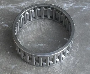 Conjuntos de Agulha Radial Embutida K737920 Pcs